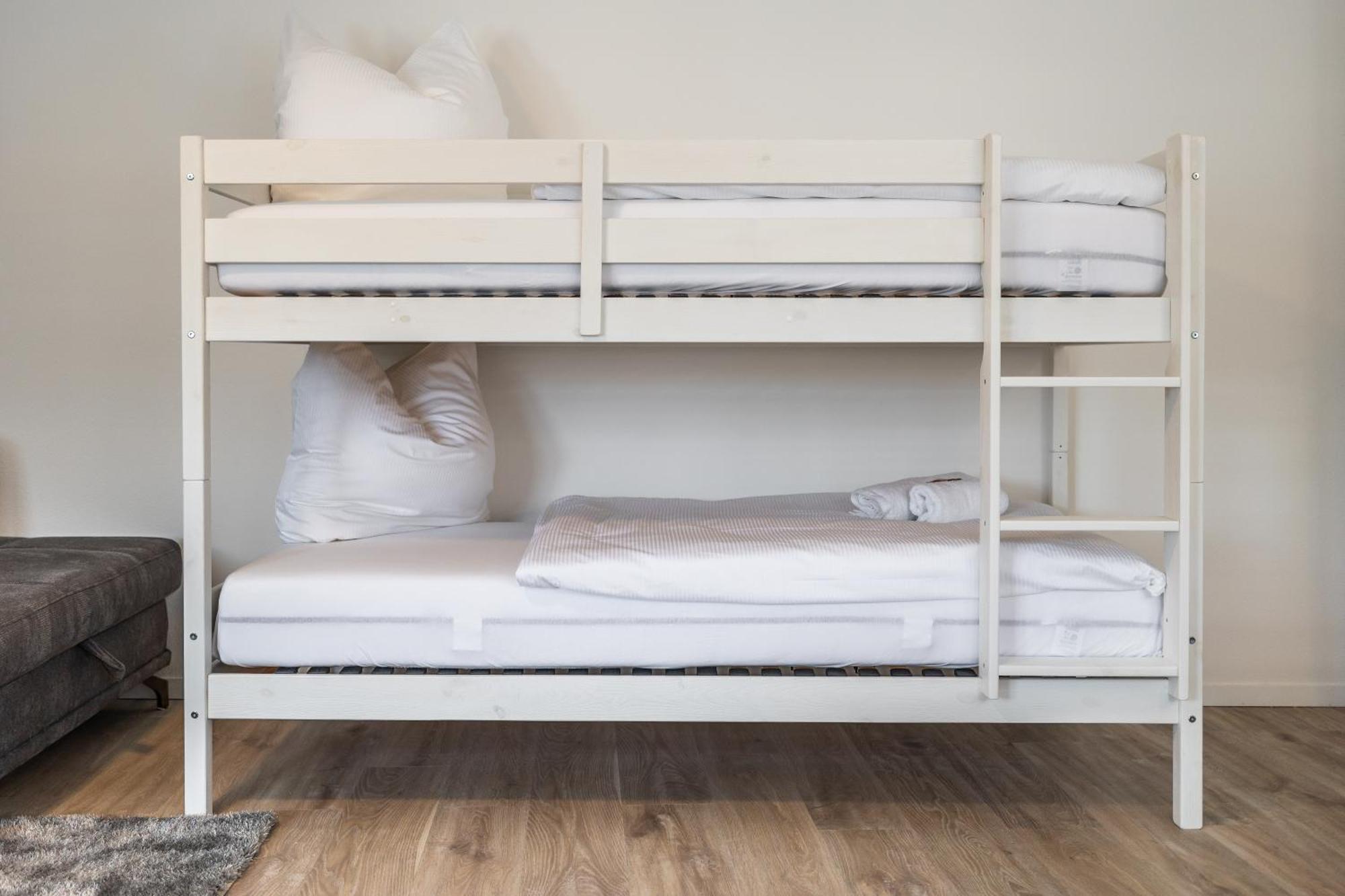 Eifelcomfort Traumhafte Ferienwohnung Fuer 6 Personen In Zentraler Lage! Prüm Esterno foto